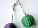 Fotoblog eardrop