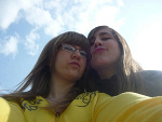 Fotoblog xxxxalusiaxxxxmonisia14