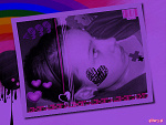 Fotoblog ewela43223