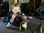 Fotoblog zdzisieq