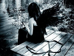 Fotoblog xxxmalamixx
