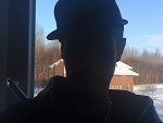 Fotoblog aronlpl