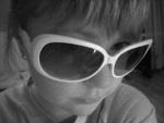 Fotoblog asiska