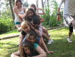 Fotoblog warhlak