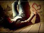 Fotoblog angelikasowakrowa