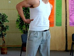 Fotoblog pukas90
