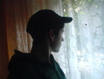 Fotoblog bosski95
