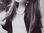 Wpis nieodnalezionaaa