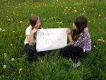 Fotoblog marta1230