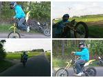 Fotoblog szymbus