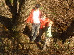 Fotoblog 160298
