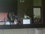 Fotoblog sexocholik