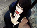 Fotoblog milkyweyy