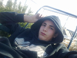 Fotoblog maajkeeluu
