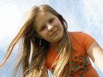 Fotoblog olcia25