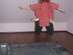 Fotoblog paralyzeddreams