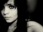 Fotoblog sekushix3