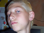 Fotoblog procyc