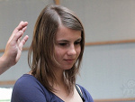 Fotoblog izkam7