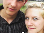 Fotoblog wiolaxdd
