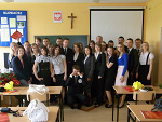 Fotoblog miszel