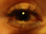 Fotoblog aszonek