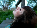 Fotoblog grabka7