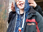 Fotoblog lunek