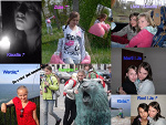Fotoblog soniulka