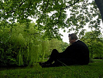 Fotoblog swartsy