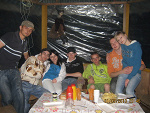 Fotoblog kamil181400