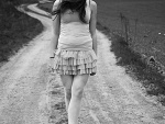 Fotoblog mamnaimiepaulina
