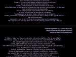 Fotoblog psychoolog