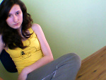 Fotoblog loney22