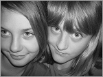 Fotoblog xxkalaxxsylaxx