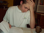 Fotoblog kiler1391