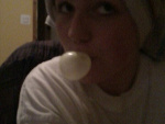 Fotoblog affectionateeee
