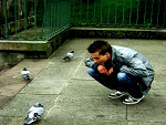 Fotoblog zeleczek