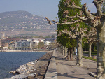 Fotoblog didle123