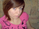 Fotoblog xxxblondziaxxx