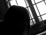 Fotoblog kochajacatrampki