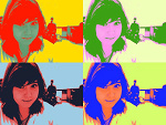 Fotoblog ximaginemex
