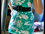 Fotoblog princess2212