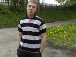 Fotoblog davidkwl18