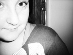 Fotoblog brayanowa