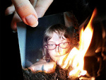 Fotoblog kasiawwy