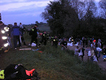 Fotoblog coctailka