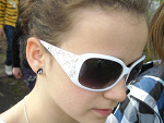 Fotoblog doriiiiik09
