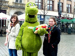 Fotoblog xazzardox