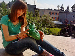 Fotoblog brzeskaa